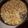 El cooksnap de Belén González cuando hizo Kuchen de manzanas y migas aleman.