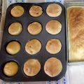 El cooksnap de Cecii Bratz ♥ cuando hizo Pan Caseritos 🍞🥖🎉.