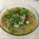 Cooksnap của Rùa xinh! khi họ làm theo món Canh ngao nấu bầu