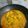 Cooksnap dari Eve Cinta untuk resep Ayam Bumbu Kuning super Mantap🔥- FLo