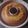 El cooksnap de Viki cuando hizo Bizcochuelo de flan de dulce de leche.