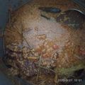 Cooksnap dari Nimas Ariesty untuk resep Daging Age
