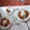 El cooksnap de Jacomar Ramos cuando hizo Albóndigas en salsa.