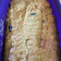 El cooksnap de verodelbonog cuando hizo Budín endulzado naturalmente.