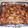 Cooksnap dari Bu Put (Putri Rahayu) untuk resep Spicy Chicken Wings