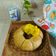 Cooksnap dari Putri(Dapur Ryuna)✅ untuk resep Milk Tea Bread