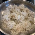 Hsieh Apple 的 蒸糯米丸子 cooksnap