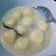 Cooksnap dari Suzhie Riyatha untuk resep Bubur Candil Tepung Ketan