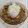 El cooksnap de Eduardo Agudo Alba cuando hizo Migas con torreznos.