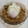 El cooksnap de Eduardo Agudo Alba cuando hizo Migas con torreznos.
