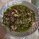 Cooksnap dari milano untuk resep Sambel Baby Cumi Cabe Ijo