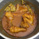 Cooksnap dari Si Menik untuk resep Ayam bakar bumbu rujak