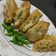 Cooksnap dari Ferlinda Indriasari untuk resep Tahu Aci khas Slawi/Tegal