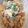 Crystal Johnson 's cooksnap of when they made Crockpot Chicken Ranch Taco Chili.