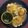 Dr. Pushpa Dixit's cooksnap of when they made દાબેલી (Dabeli Recipe in Gujarati).