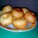 Cooksnap dari Nasya Aqilla untuk resep Donat irit n simple...no telur n margarin