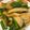 ccdagu 的 醬燒甜不辣 cooksnap