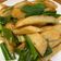 ccdagu 的 醬燒甜不辣 cooksnap