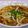 Cooksnap của QUÂN NGUYỄN khi họ làm theo món Bún bò huế
