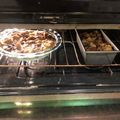 Cooksnap dari Christy Kane untuk resep Bread pudding (air fryer)