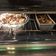 Cooksnap dari Christy Kane untuk resep Bread pudding (air fryer)