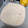 El cooksnap de Beatriz Irusta cuando hizo Arroz con leche en robot Mambo - La receta definitiva con y sin azúcar.