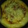 Cooksnap dari Rima Masyanah untuk resep Pizza Teplon HomeMade Simple