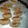 El cooksnap de Helena26 cuando hizo Croquetas de papa y quinoa.