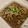 Hsieh Apple 的 螞蟻上樹 cooksnap