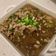 Hsieh Apple 的 螞蟻上樹 cooksnap
