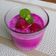 Cooksnap dari Erlyn Bukhori untuk resep Overnight Rolled Oat Buah Naga