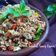 Cooksnap dari 🍰nHnCook🐝 ||ZONA CEMILAN untuk resep Sambal Tumis Oncom Sereh Lada