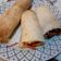 Cooksnap από 𝒳𝓇𝓊𝓈𝑜𝓊𝓁𝒶 𝒦𝑜𝓃𝓉𝑜𝓅𝑜𝓊𝓁𝑜𝓊 στη συνταγή Τορτίγια με αυγά scrambled 🤤