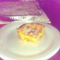sweetsgirl's cooksnap of when they made Ooey Gooey Butter Cake, A Paula Deen Classic!.