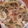 صورة من exolsehunita، شاركها بعد تجربة وصفة فطائر (زلابية) كورية😋❤