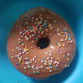 El cooksnap de guille cuando hizo Donas esponjosas.