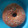 El cooksnap de guille cuando hizo Donas esponjosas.
