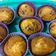 El cooksnap de Cristina Llorach cuando hizo Magdalenas de chocolate en Airfryer.