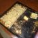 El cooksnap de Mariana Aravena cuando hizo Torta rusa de masa salada exquisita.