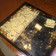 El cooksnap de Mariana Aravena cuando hizo Torta rusa de masa salada exquisita.