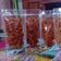 Cooksnap dari Dapoer_amelia untuk resep Kacang umpet pedas manis daun jeruk