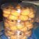 Cooksnap dari Niken Prastika untuk resep Kue janit (janda genit)