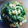 Cooksnap dari Asty_jie untuk resep Mie Titi Makassar