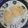 Cooksnap de Mariely Almeida Moreira quando cozinhou Crepioca Simples.