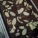 Cooksnap dari Lia Arszy untuk resep Fudgy Brownies