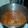bpoppa.ws's cooksnap of when they made Sig's Leek and Cabbage Soup.