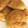El cooksnap de marina cuando hizo Scones.