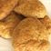 El cooksnap de marina cuando hizo Scones.