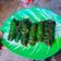 Cooksnap của Thu Mèo khi họ làm theo món Bò cuốn lá lốt