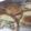 dailycooking's cooksnap of when they made Hamburgers really tasty.